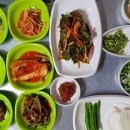 소류정 네이버블로그