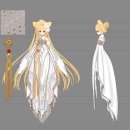 (주)엔진스튜디오 이미지