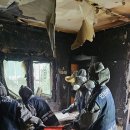 주안4동 이미지