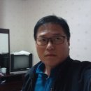 남설악모텔 이미지