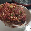 언양불고기 이미지