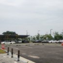 첨단산단로 이미지