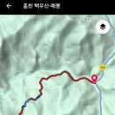 매봉 이미지