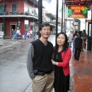 버번스트리트 이미지