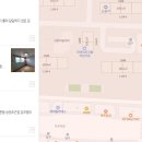 동명빌