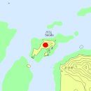 기장섬