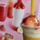 컴포즈커피 군산미룡점 이미지