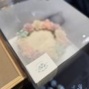 마르지안_제이