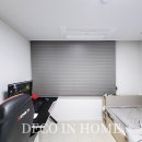 진주푸르지오2단지 이미지