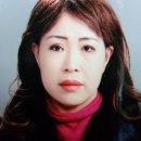 미미 (美美) 이미지