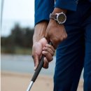 타이밍골프 | 골프채 그립 교체 잘하는 매장 후기 웰믹스 골프프라이드 순천 골프샵