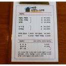 제주해물탕 이미지