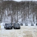 상원사주차장 화장실 이미지