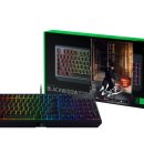 주식회사 신스틸러 이미지