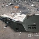 우크라 "크림반도 내 '러 자폭드론' 이란교관들 살해" 이미지