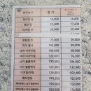 살롱드프롬 구산역점