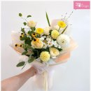 광교중앙역 4번출구 이미지