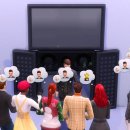 브룩 카카오 검색결과