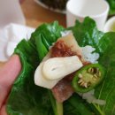 질고개쌈밥 이미지