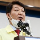 하나린어린이집 이미지