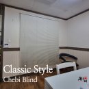 삼보빌딩 이미지