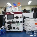 한국의약 | 바이오의약 및 식품 GMP 과정 - 현장 실습 (with. 한국폴리텍대학)