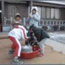 내이랑마을 이미지