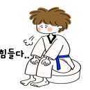 브니엘태권도장 이미지