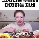 입짧은햇님 진짜 대쪽같다 이미지