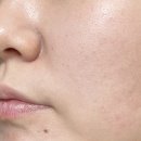 요수정옆 이미지