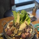 성수부두