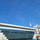 삼학로 329 이미지