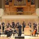 Haydn missa brevis no 7 in b flat (2.Gloria_Original) 이미지