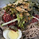 늘솔펜션 이미지