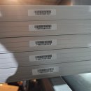 개인주택 이미지