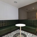 엔젤스 코인노래연습장 이미지