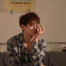 미장원by봄 이미지