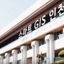 마케팅제이브로