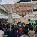 진흥종합시장 이미지