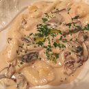 까사마레 이미지