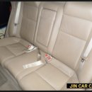 크리닝삼오 이미지