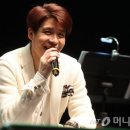 엠.코너 이미지