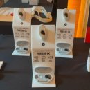 대한보청기판매㈜부산지사 | 부산보청기 선택 시 성공적인 도입을 위한 단계별 접근법과 사후 관리 전략