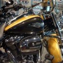 로드킹코리아 이미지