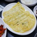 반고개무침회 이미지