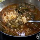 칼국수잘하는집