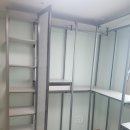 중산동 포스코 1차 이미지