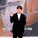 비에스컴퍼니 이미지