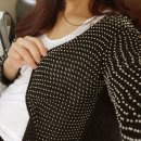 스키닌토 이미지