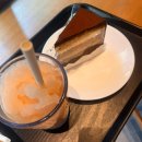 다미토스트 | 2025년 마지막 블로그